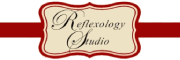 Reflexology Studio